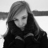 Avatar użytkownika