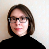 Avatar użytkownika