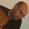 Avatar użytkownika