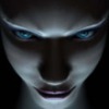 Avatar użytkownika