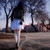 Avatar użytkownika