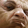 Avatar użytkownika