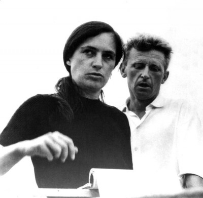 straub_huillet.jpg