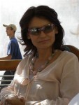 Małgosie Pieczyńska.jpg