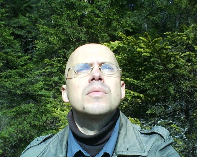DSC00133.JPG