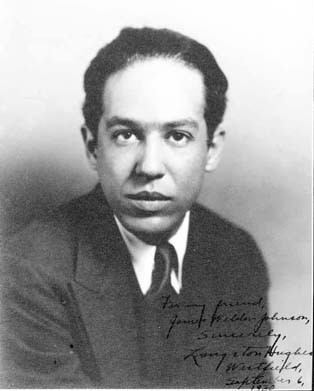 langston_hughes_web.jpg
