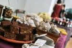 bazar_ekologiczny.jpg