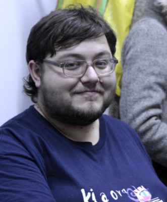 ja.jpg