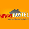 logo.jpg