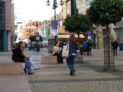 P7254249.JPG