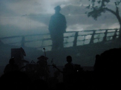 enhkoncert2.jpg