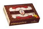 pişmaniye.jpg