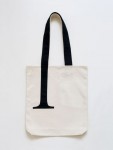 serif-totebag.jpg