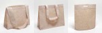 60-bag-3.jpg