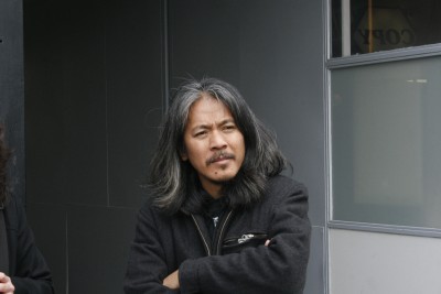 lav_diaz.jpg