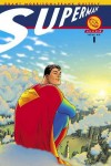 super_narrowweb__300x449,0.jpg