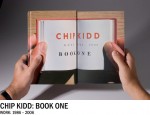 chipkiddbookoneart.jpg