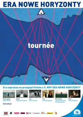 ENH Tournee.jpg