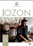 Zestaw trzech filmów Francoisa Ozona.jpg