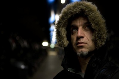 Mahmoud al Massad.jpg