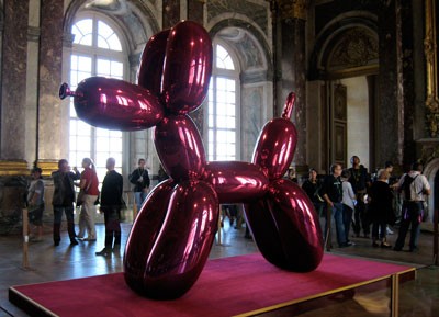 balloon dog_jeff koons.jpg