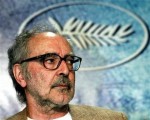 Jean-Luc Godard.jpg