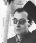 Jean-Luc Goard.jpg