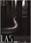 Las-plakat.jpg