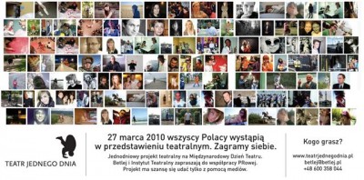 zaproszenie (1).jpg