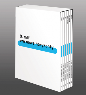 Pakiet 6. filmów DVD.jpg