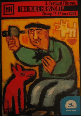 3ENH2003.jpg