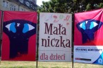 malaniczka.jpg