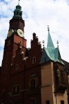 Wroclaw11.jpg