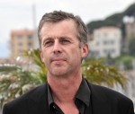 Bruno_Dumont.jpg