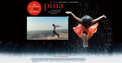 pina tanz.jpg