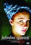 Jedwabna-opowiesc.jpg