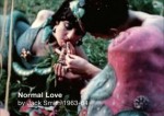 Normal Love.jpg