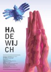 hadewijch.jpg