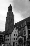 wroclaw3.jpg