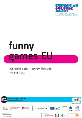 FunnyGamesEU.jpg