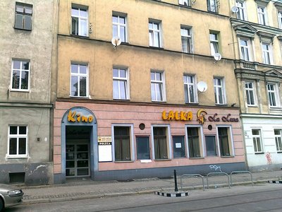 Lalka 01.jpg
