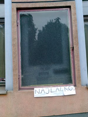 Lalka 02.jpg