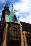 DSC08378.jpg