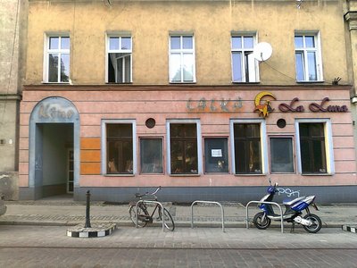 Lalka 05.jpg