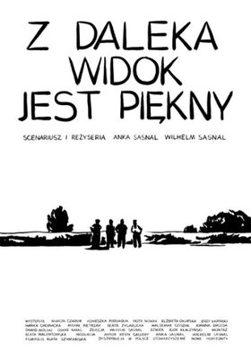 Z daleka widok jest piękny.jpg