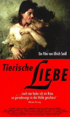 plakat1.jpg