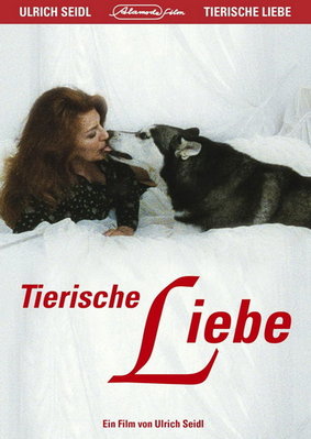 plakat2.jpg