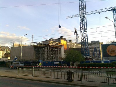 Capitol 02.jpg