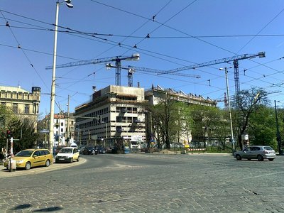 Narodowe Forum Muzyki 01.jpg