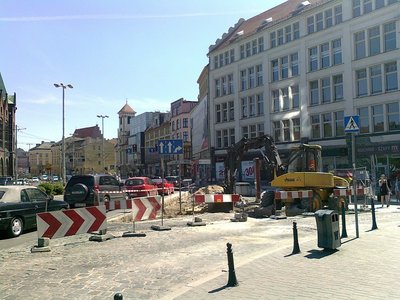 Przy Termosie 01.jpg